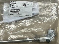 SIEMENS 544-577-60 / 54457760 (BRAND NEW)