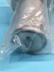 MKS HPS 100001419 Kit, Bellows Assy, NW40, LAM, 137405