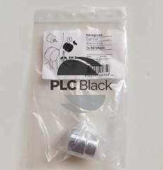 1PCS NEW FIT FOR Shower accessories 98795000 Diverter handle switch