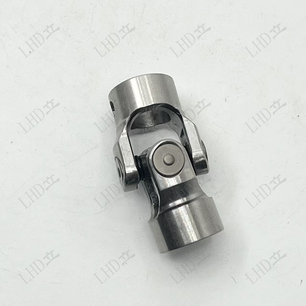 For Robot Universal Joint 3HAC046664-001