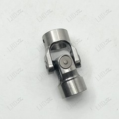 For Robot Universal Joint 3HAC046664-001