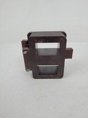 1891-1 C-H 120 Volt 50-60Hz Coil – Next Day Option