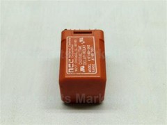 NCC K1F-60-562 K1F60562 Digital Time Delay Relay .6-60 sec. 30 Days Warranty