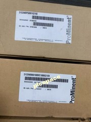 D1CBW00601000VC1000G21EN Controller Brand new DHL
