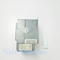 EATON Circuit Breaker GHB3030 30A 3 Pole
