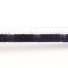 10PCS TEA2025B ST Integrated Circuit Audio Amplifier TEA2025 Dip-16