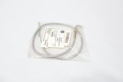 Allen Bradley 43GT-TRC30SL Glass Fiber Optic Cable