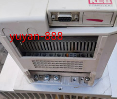 🔥1PC test good 18F5C1G-Y021 by express With 90 Warranty P1345D YL
