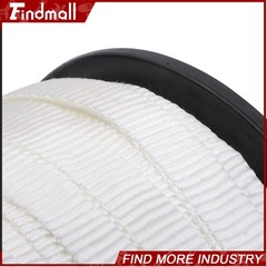Findmall Polyester Pulling Tape Mule Tape 3/4″ x 600′ 2500 lbf Tensile Capacity