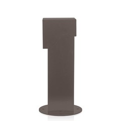 LEVITON 2PH18-2Z / 2PH18Z (BRAND NEW) BRONZE + GFCI + USB