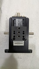 Sony, Towada XC-75 CCD Video Camera Module