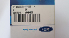 Ford Auto Part N-6500020F-FF002