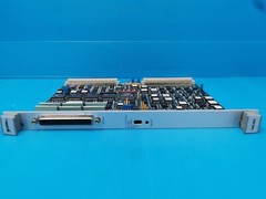 National Instruments NI VME-MXI BUS Interface Card 188960-01 Rev. D1