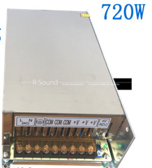 DC 48V1000W industrial control switching power supply 24V40A720W28V12V800W36V20A