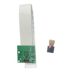 3 Model B+ Camera Module 1080p Mini Camera 5MP Webcam Video Camera compat ZD