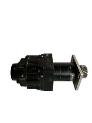 VRSF-8C-850-LM YASKAWA UTTSH-B24RH