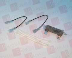 NIDEC CORP 2400-9003 / 24009003 (USED TESTED CLEANED)