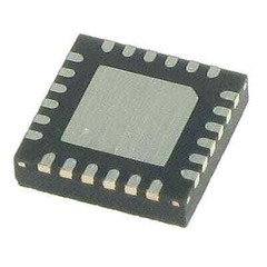 2Pcs SE2442L-R QFN-24 RF Front End 902-928MHz 2-4.8Volt -40C +85C