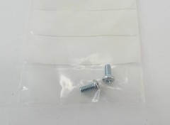 Siemens FCA2016-A1 Module RS485 Class A S54400-A39-A1 – NEW Surplus!
