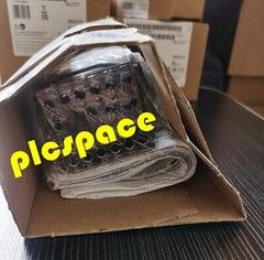 40T-48-4-00-RR-0-2-0-0 brand new digital display Express DHL or FedEx