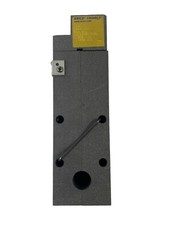 NEW CADWELD nVent Erico PB10LA3SJH CABLE MOLD 500 RLAY Welding Mold