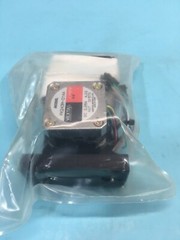 VEXTA PK243M-01AA ORIENTAL MOTOR, Servo Motor, 2-Phase, DC 0.95A, 4.2OHM, 127603