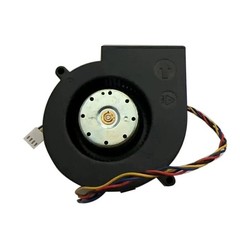 1 Pc. New 9BMC12P2G001 Blower Fan 9733 DC12V 6.2A 9.7CM 4Pin