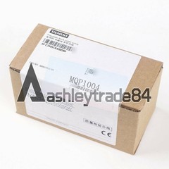 1PC NEW SIEMENS C73451-A430-D80 Pneumatic block C73451A430D80
