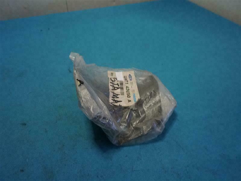 Ford UH71 43050 A UH7143050A Halter