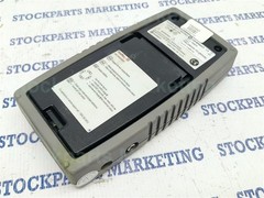 Coherent FIELDMAXII-TO (ROHS) Laser Power Meter 12VDC 1.25A 30 Days Warranty