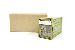 Comat Releco CS1/UC110-240V Timer