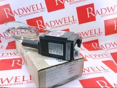 BARKSDALE MT1H-G603S-12RD / MT1HG603S12RD (NEW IN BOX)