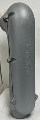 EMERSON APPLETON NO. LBDN400A 4 TYPE LBD UNILET