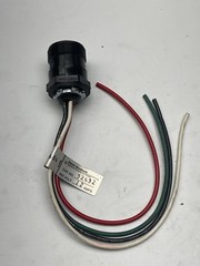 DANIEL WOODHEAD 32632 CORDSET NSNP