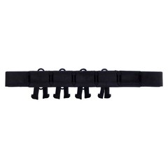 Murrplastik 87121020 Wire & Cable Entry Housing Frame KDL/E 24/10, 3mm-16mm Dia.