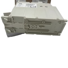 New Variable Frequency Drive ACS355-03U-01A9-4 for ABB 3AUA0000058213 0.55kw