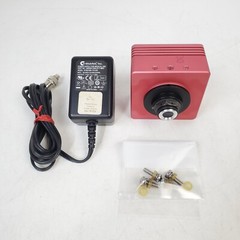 Photon Focus MV2-D1280-640-CL-8 Industrial Camera MV2