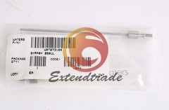 1PCS NEW WATERS AUTOSAMPLER WAT073109