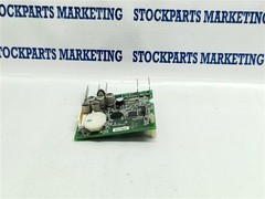 CMLU-11 50001890-007 Board 30 Days Warranty Expedited Shipping!!!