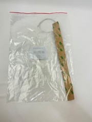 OMEGA ENGINEERING PLM-112/2-P / PLM1122P (BRAND NEW)