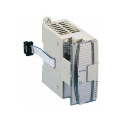 PLC Modules 1762OB8 MicroLogix 1200 8 x Digital OUT NEW
