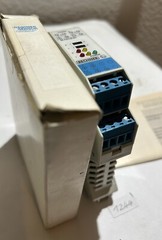 CALCULATOR N-131/2-01 SWITCHING AMPLIFIER New
