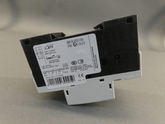 Siemens 3RV1011-1CA20 Circuit Breaker, 1.8-2.5 Amps – NEW Surplus!
