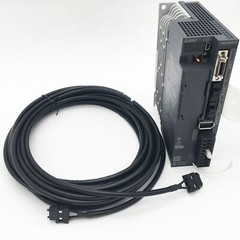 1PCS fiber optic cable INDOOR use FOR fanuc A66L-6001-0023 0.15-5M