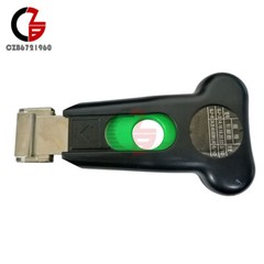 Circuit Board NUMBER 14-22Pin 24-40Pins IC SMD Chip IC Extractor Removal Tool