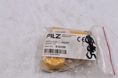 PILZ PSEN 2.2-20/1 actuator 513120 MADE IN SWITZERLAND