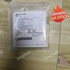 140G-G-PB3M Rockwell 140G G/I Frame Molded Case Circuit Breaker Fitting