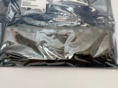 Allen-Bradley 119468 Drive Control Board Printed Circuit Board