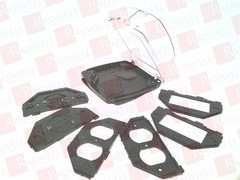 DOTTIE FG-1220C / FG1220C (NEW NO BOX)