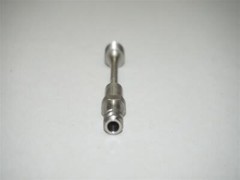 ASM Assembly Part S26-F99976 S26F99976 Nozzle Adaptor (MX10,L15,EFD)(838)